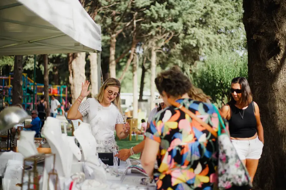 Serving the Close-Knit Community of West Miami — West Miami, FL