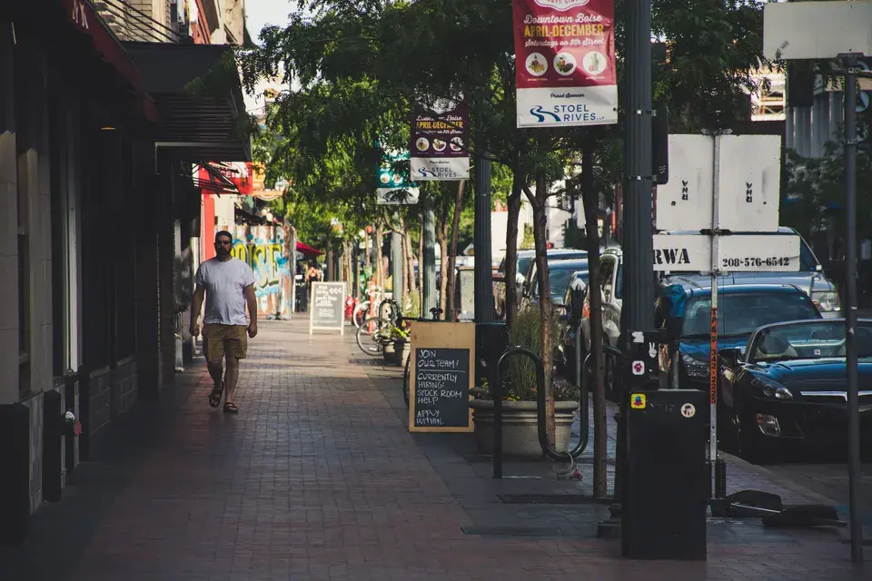 Local Attractions in and around West Miami, FL in West Miami