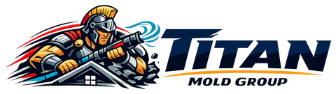 Titan Mold Group