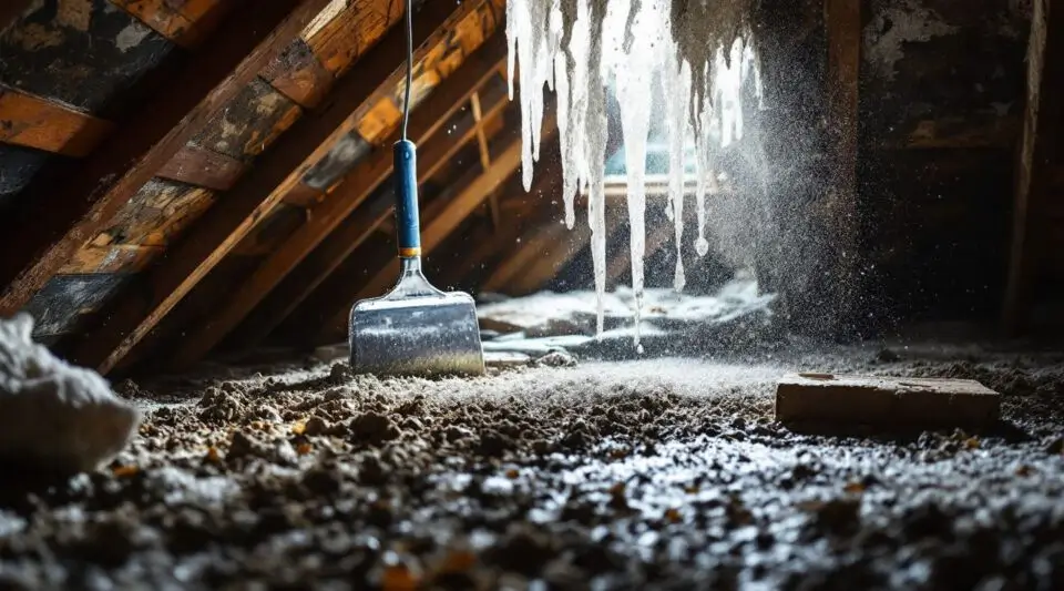 Professional Mold Removal Miami